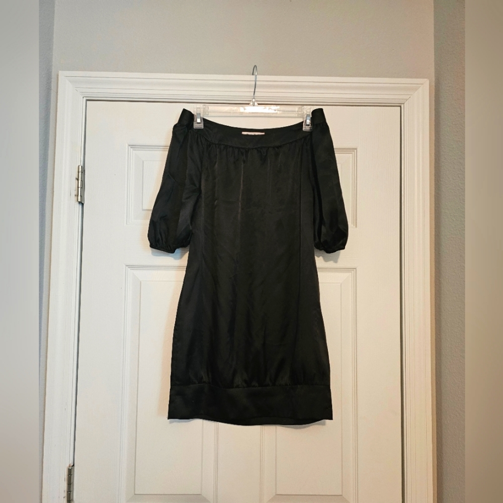 White House Black Market Dress